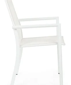 Bizzotto Sedie><noscript><img width=
