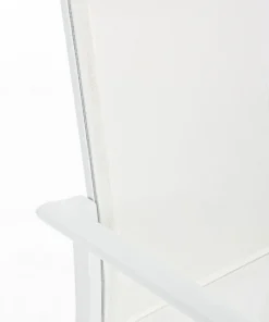 Bizzotto Sedie><noscript><img width=