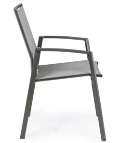 Bizzotto Sedie><noscript><img width=
