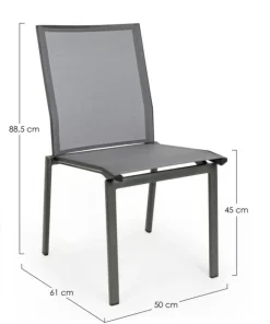 Bizzotto Sedie><noscript><img width=