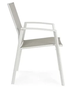 Bizzotto Sedie><noscript><img width=