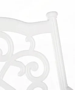 Bizzotto Sedie><noscript><img width=