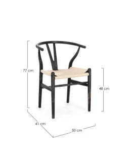 Bizzotto Sedie><noscript><img width=