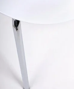 Bizzotto Sedie><noscript><img width=
