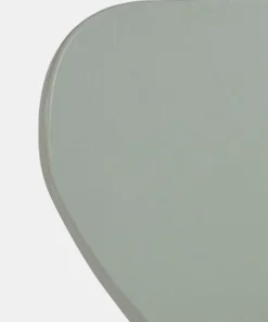 Bizzotto Sedie><noscript><img width=
