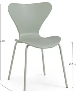 Bizzotto Sedie><noscript><img width=