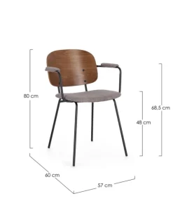 Bizzotto Sedie><noscript><img width=