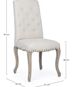 Bizzotto Sedie><noscript><img width=