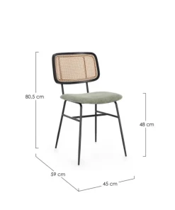 Bizzotto Sedie><noscript><img width=
