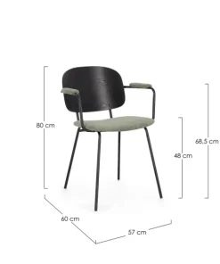 Bizzotto Sedie><noscript><img width=