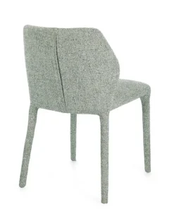 Bizzotto Sedie><noscript><img width=