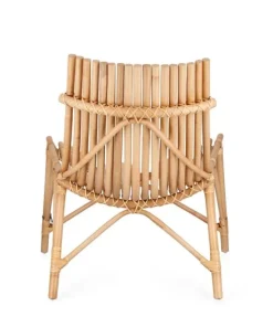 Bizzotto Poltrone E Chaise Longue><noscript><img width=