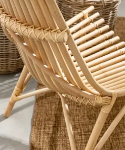 Bizzotto Poltrone E Chaise Longue><noscript><img width=