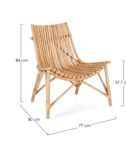 Bizzotto Poltrone E Chaise Longue><noscript><img width=
