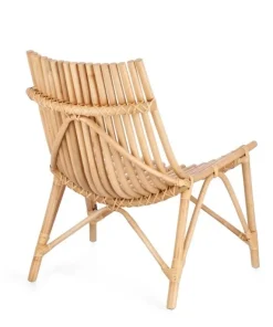 Bizzotto Poltrone E Chaise Longue><noscript><img width=
