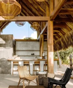 Bizzotto Poltrone E Chaise Longue><noscript><img width=