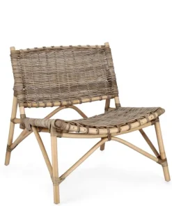 Bizzotto Poltrone E Chaise Longue>SEDIA LOUNGE TARIFA