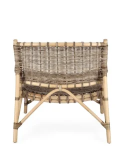 Bizzotto Poltrone E Chaise Longue><noscript><img width=