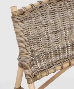 Bizzotto Poltrone E Chaise Longue><noscript><img width=