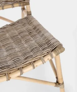 Bizzotto Poltrone E Chaise Longue><noscript><img width=