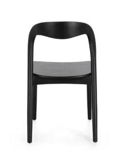 Bizzotto Sedie><noscript><img width=