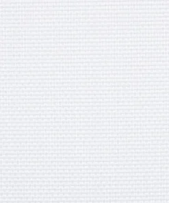 Bizzotto Sedie><noscript><img width=