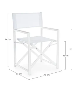 Bizzotto Sedie><noscript><img width=