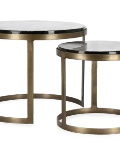 Bizzotto Tavolini><noscript><img width=