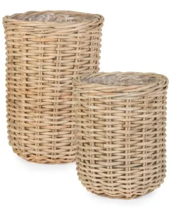 Bizzotto Ceste Decorative><noscript><img width=