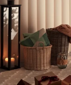 Bizzotto Ceste Decorative><noscript><img width=