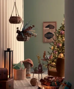 Bizzotto Ceste Decorative><noscript><img width=