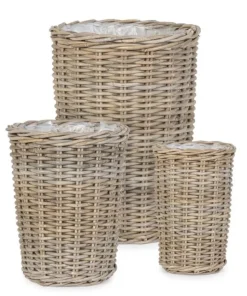 Bizzotto Ceste Decorative><noscript><img width=