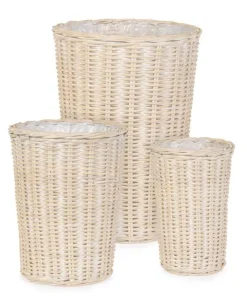 Bizzotto Ceste Decorative><noscript><img width=