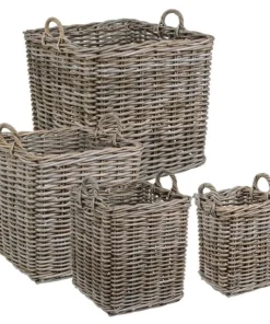 Bizzotto Ceste Decorative><noscript><img width=