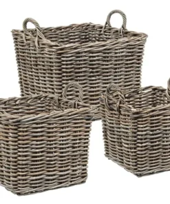 Bizzotto Ceste Decorative><noscript><img width=