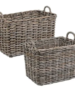 Bizzotto Ceste Decorative><noscript><img width=