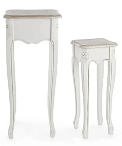 Bizzotto Tavolini><noscript><img width=