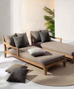 Bizzotto Daybed><noscript><img width=