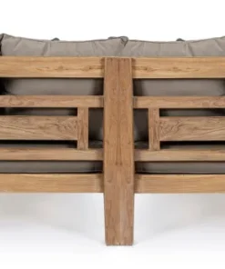 Bizzotto Daybed><noscript><img width=