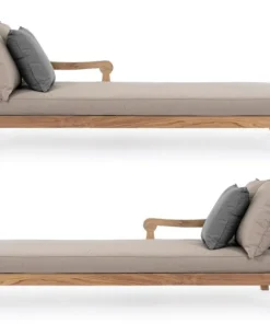 Bizzotto Daybed><noscript><img width=