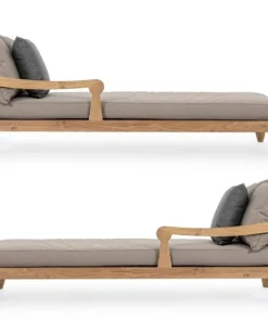Bizzotto Daybed><noscript><img width=