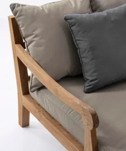 Bizzotto Daybed><noscript><img width=
