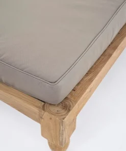 Bizzotto Daybed><noscript><img width=