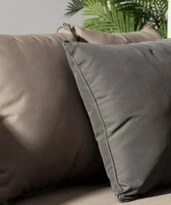 Bizzotto Daybed><noscript><img width=