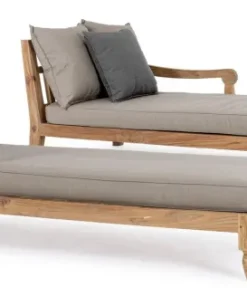 Bizzotto Daybed><noscript><img width=