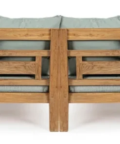 Bizzotto Daybed><noscript><img width=
