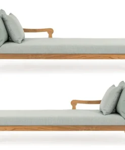 Bizzotto Daybed><noscript><img width=