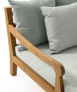 Bizzotto Daybed><noscript><img width=