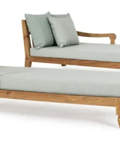 Bizzotto Daybed><noscript><img width=