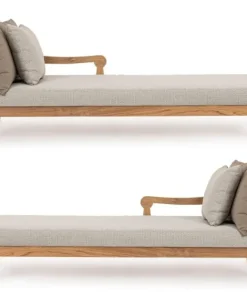 Bizzotto Daybed><noscript><img width=